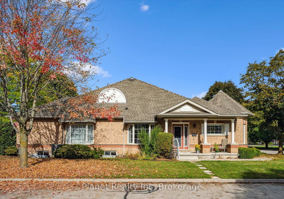 27-village-green-drive-guelph-ontario-x12504372