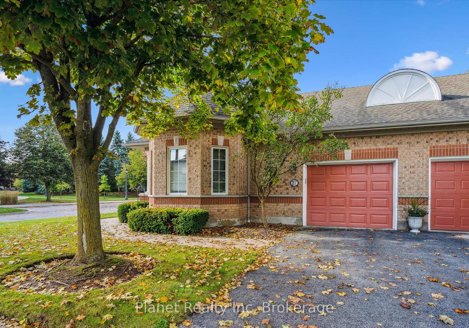 27-village-green-drive-guelph-ontario-x12504372