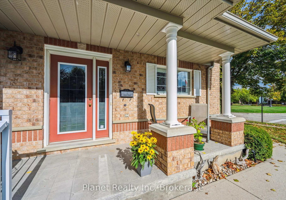 27-village-green-drive-guelph-ontario-x12504372