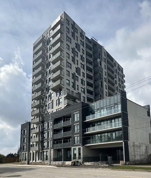1333-weber-street-kitchener-ontario-x12504380