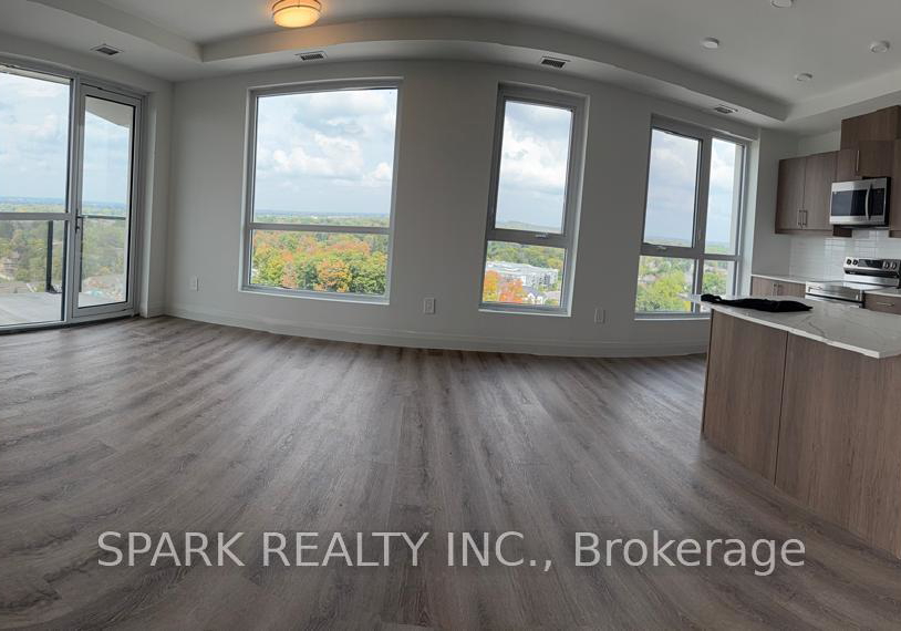 1333-weber-street-kitchener-ontario-x12504380
