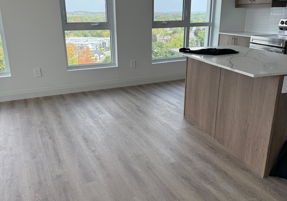1333-weber-street-kitchener-ontario-x12504380