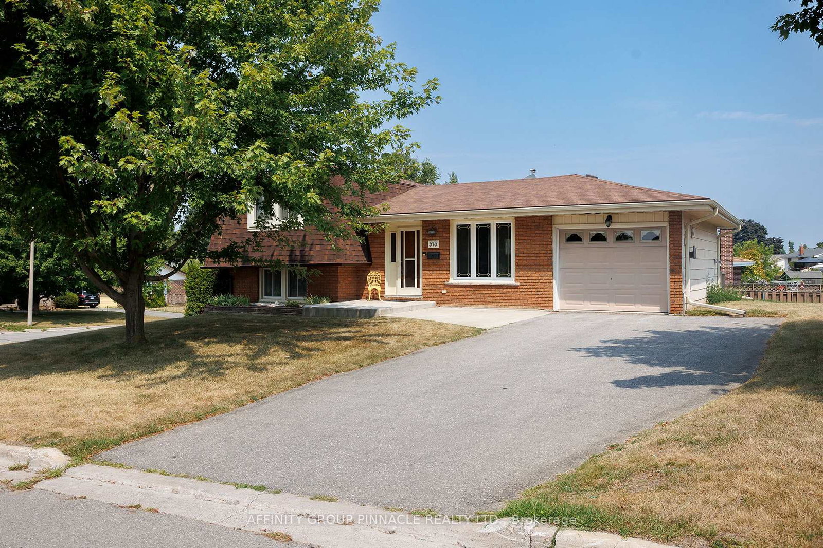 573-saugeen-crescent-peterborough-south-ontario-x12504392