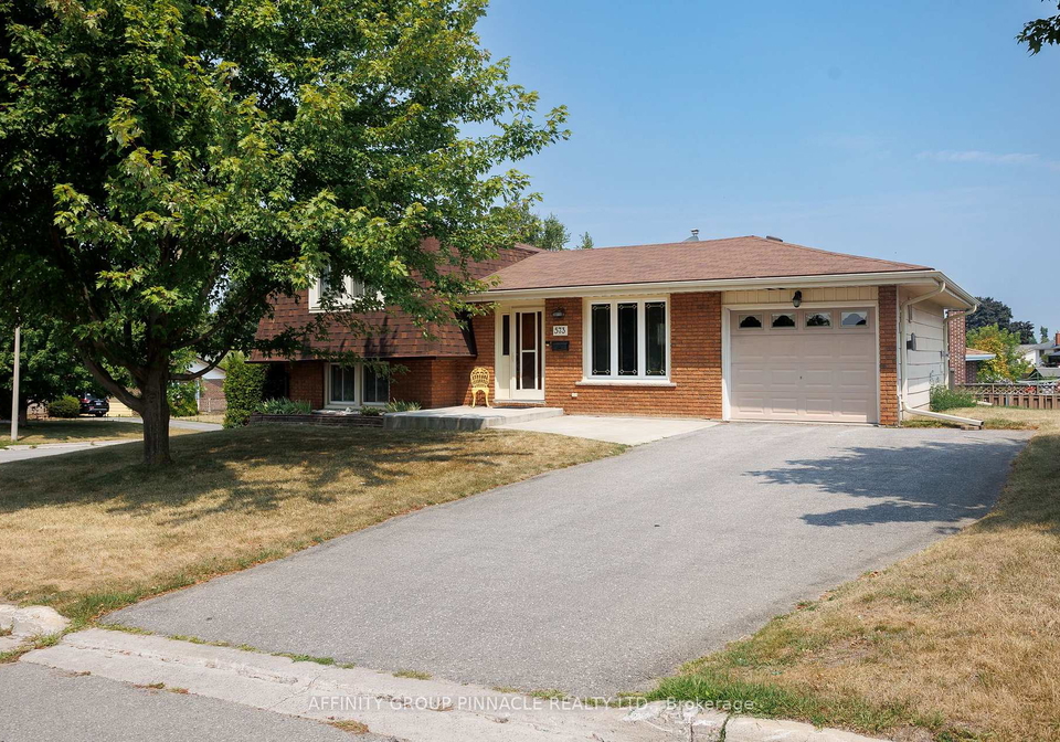 573-saugeen-crescent-peterborough-south-ontario-x12504392