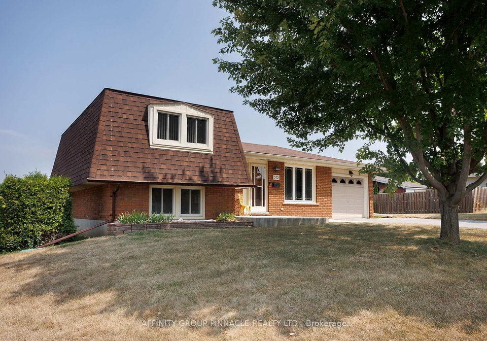 573-saugeen-crescent-peterborough-south-ontario-x12504392