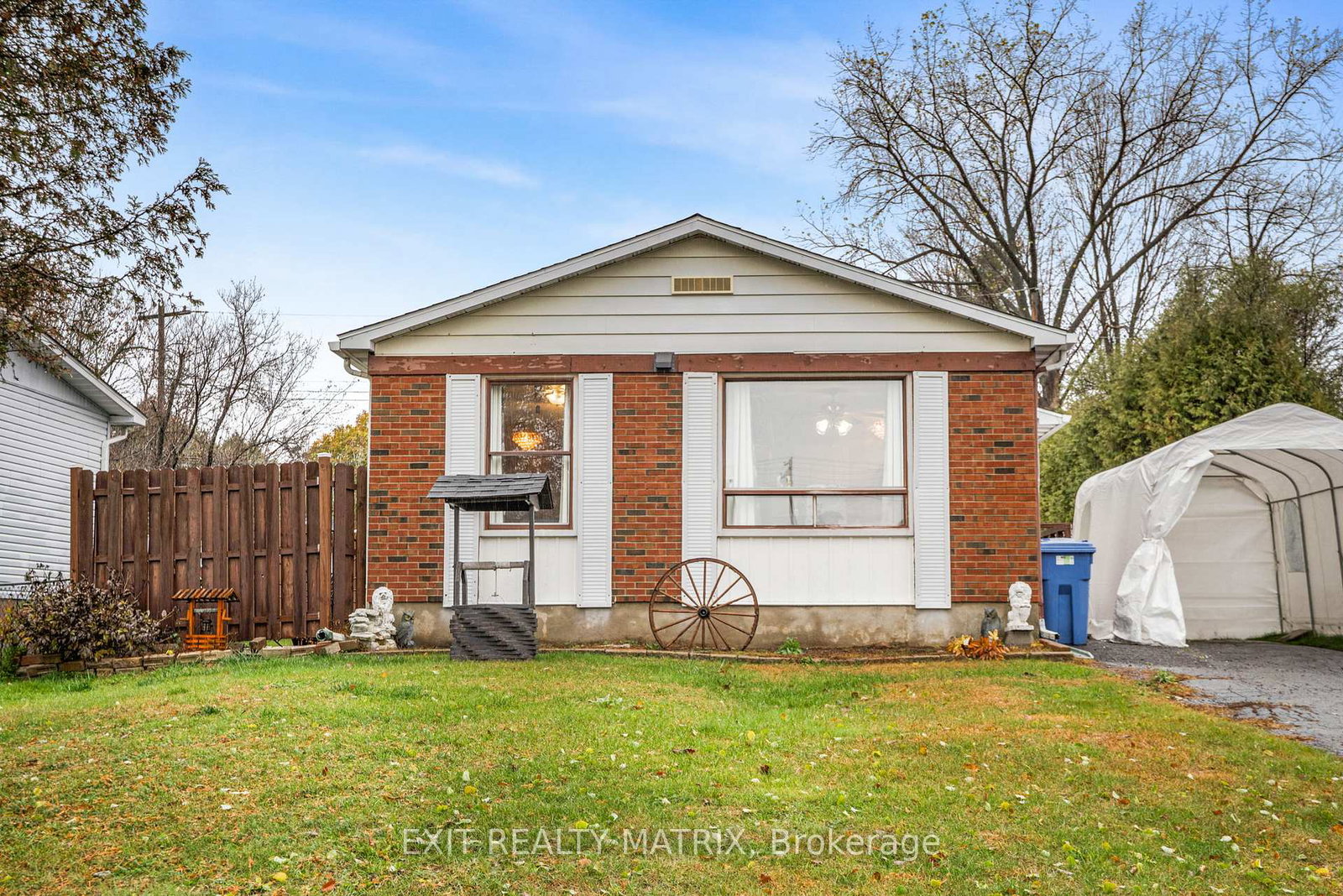 774-james-street-hawkesbury-ontario-x12504436