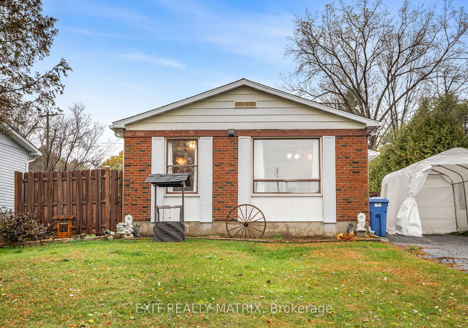 774-james-street-hawkesbury-ontario-x12504436