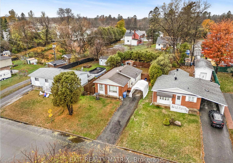 774-james-street-hawkesbury-ontario-x12504436
