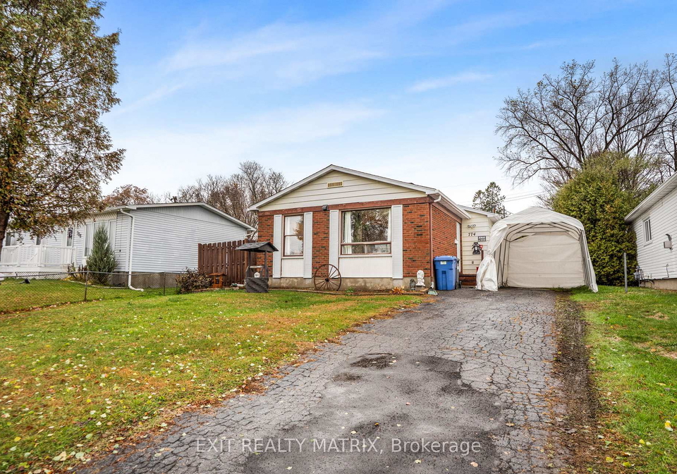 774-james-street-hawkesbury-ontario-x12504436
