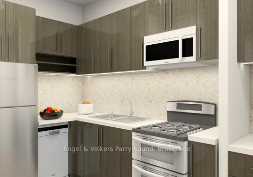 410-first-street-n-gravenhurst-ontario-x12504458