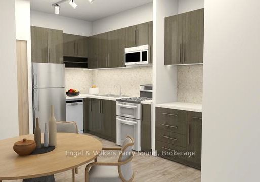 410-first-street-n-gravenhurst-ontario-x12504458