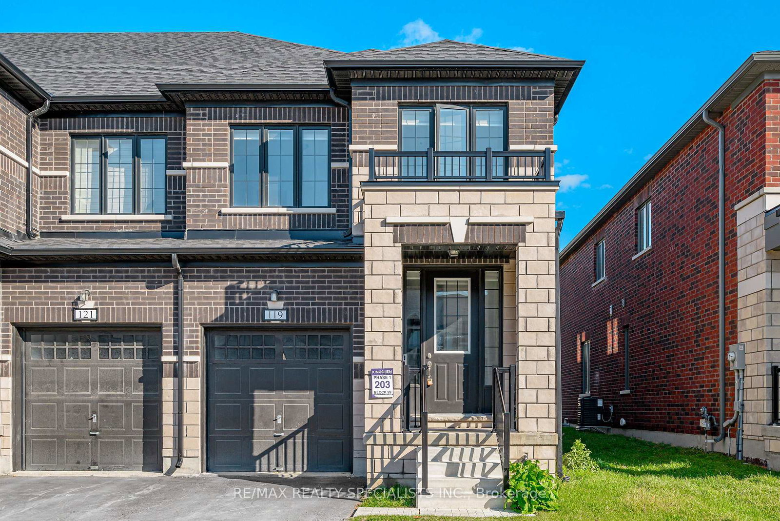 119-corley-street-kawartha-lakes-ontario-x12504472