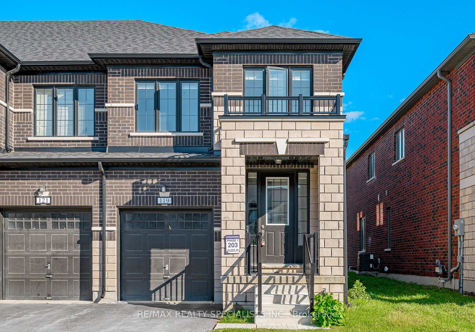 119-corley-street-kawartha-lakes-ontario-x12504472
