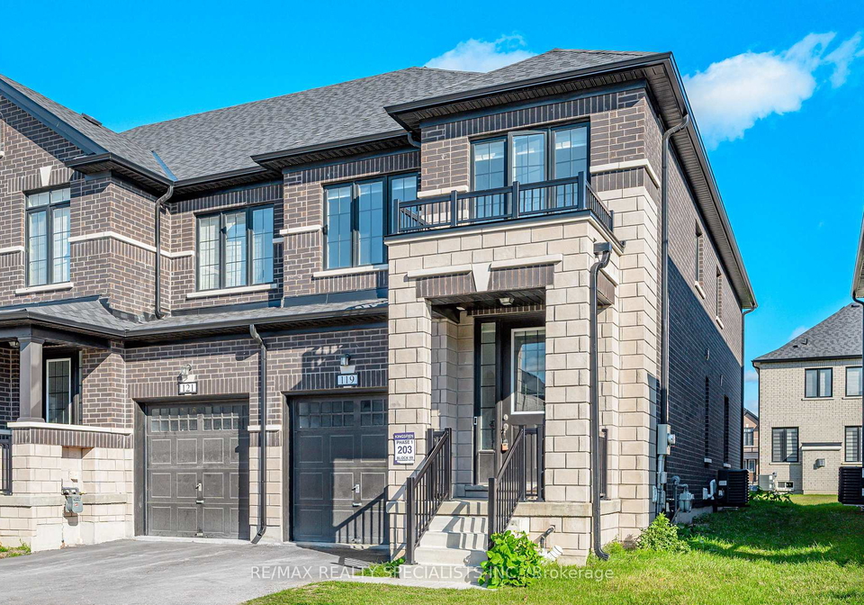 119-corley-street-kawartha-lakes-ontario-x12504472