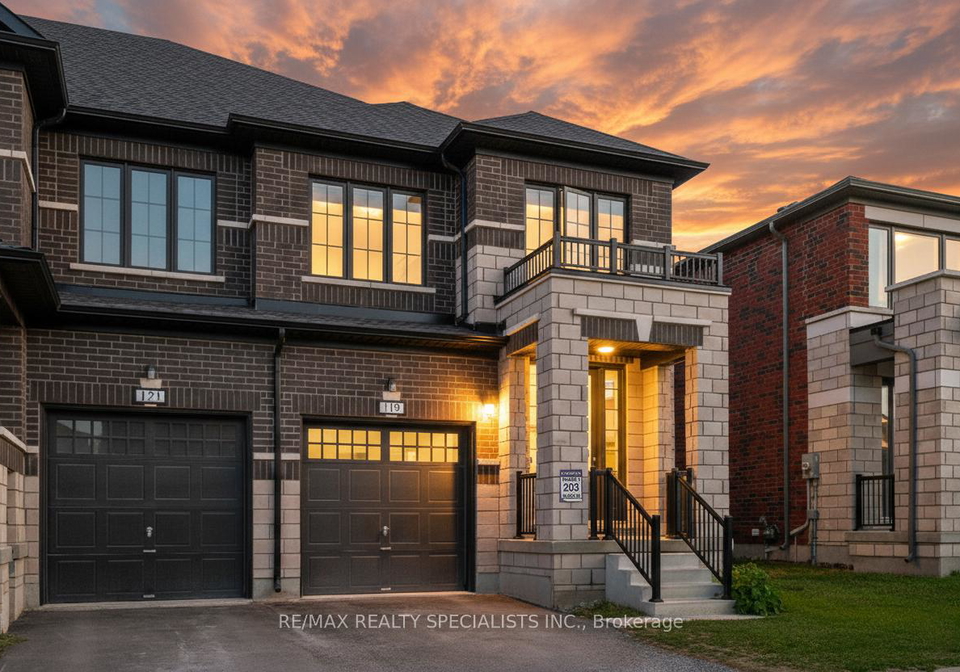 119-corley-street-kawartha-lakes-ontario-x12504472