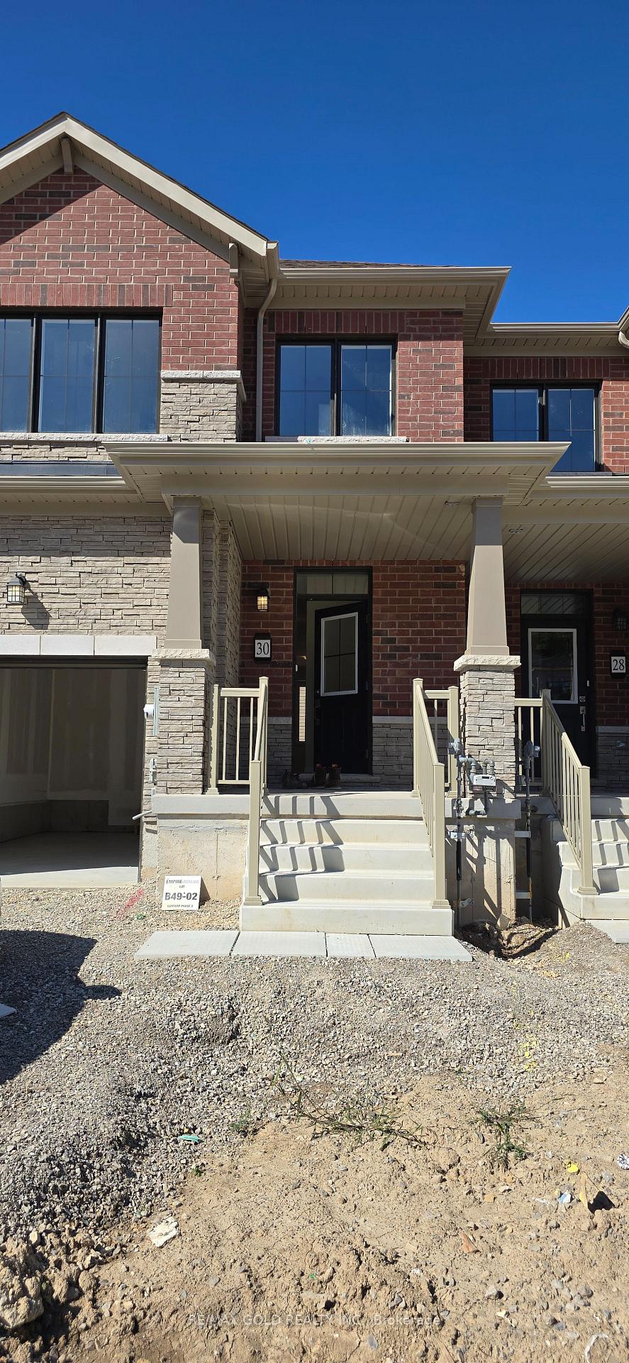 30-riley-park-drive-haldimand-ontario-x12504482