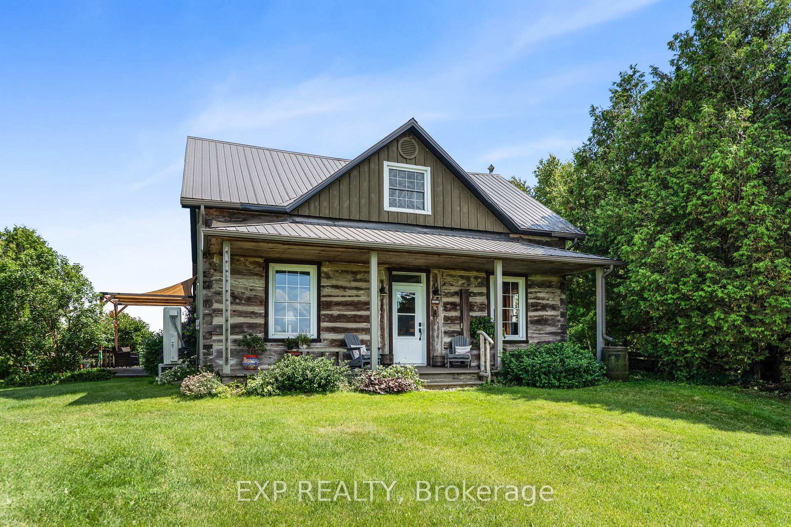 201612-laggan-glenelg-road-north-glengarry-ontario-x12504520