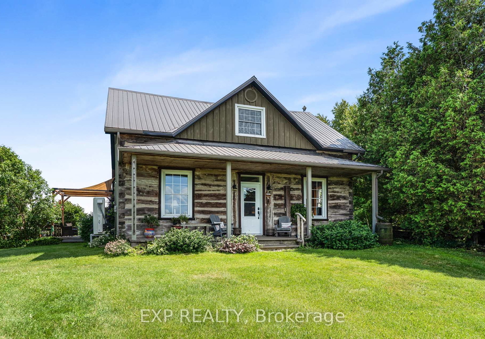 201612-laggan-glenelg-road-north-glengarry-ontario-x12504520