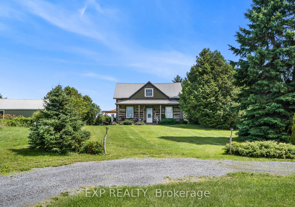 201612-laggan-glenelg-road-north-glengarry-ontario-x12504520