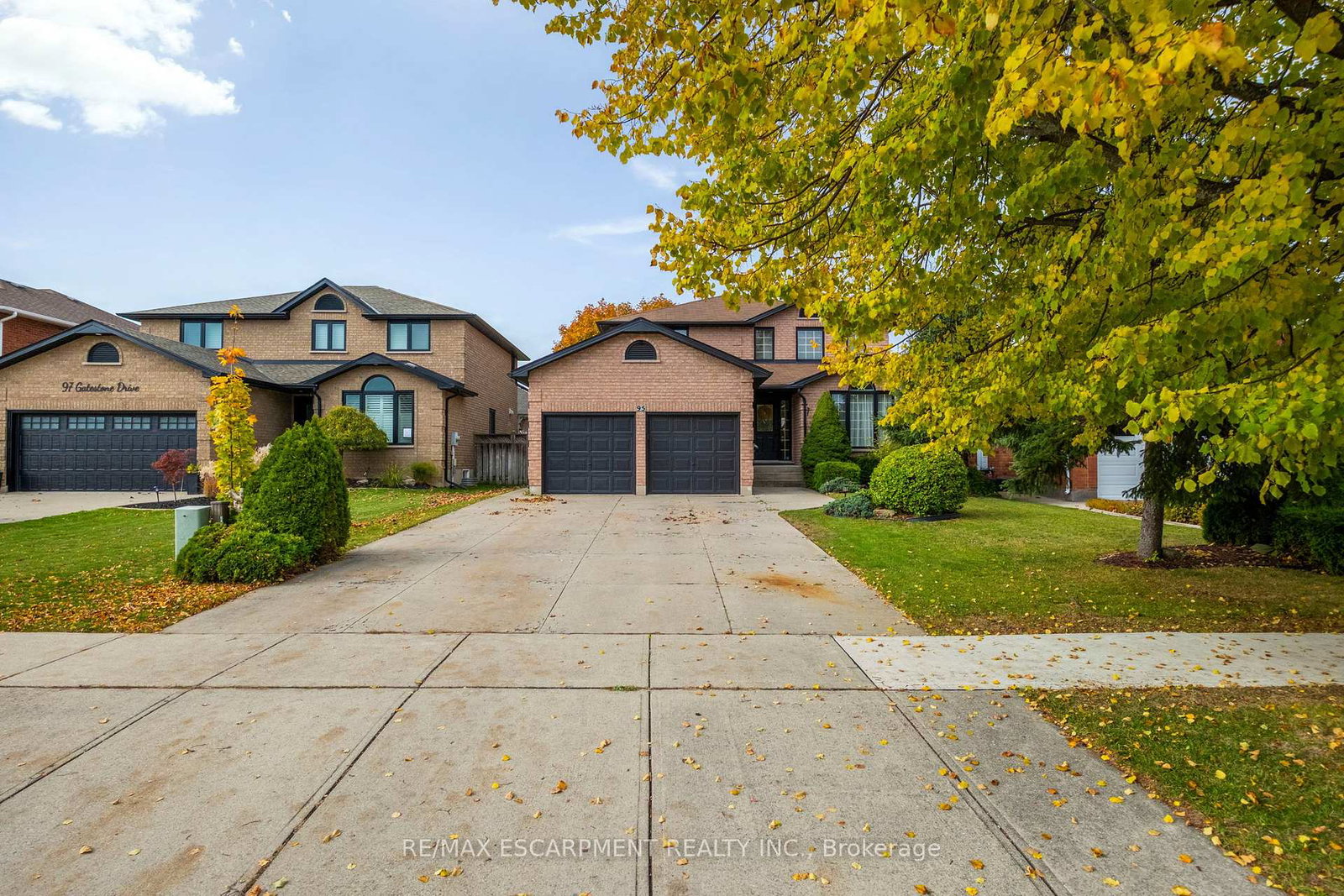 95-gatestone-drive-hamilton-ontario-x12504540