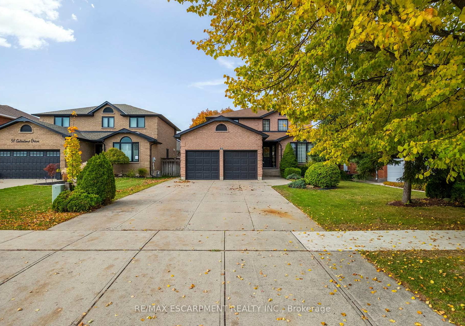 95-gatestone-drive-hamilton-ontario-x12504540