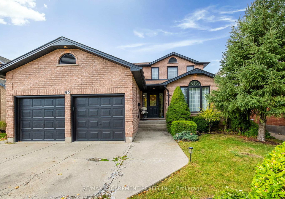 95-gatestone-drive-hamilton-ontario-x12504540