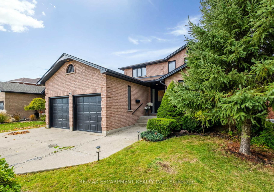 95-gatestone-drive-hamilton-ontario-x12504540