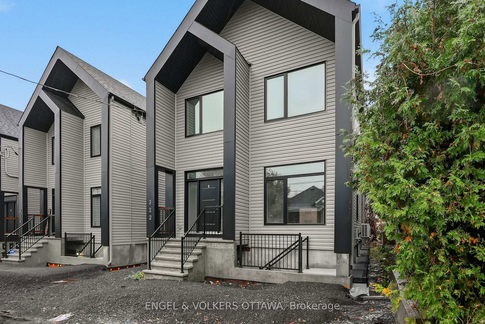 322-frontenac-street-ottawa-ontario-x12504568