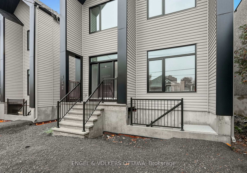 322-frontenac-street-ottawa-ontario-x12504568