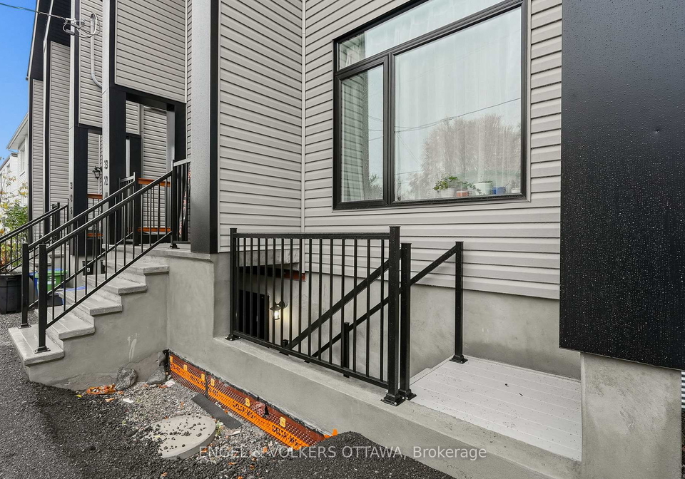 322-frontenac-street-ottawa-ontario-x12504568