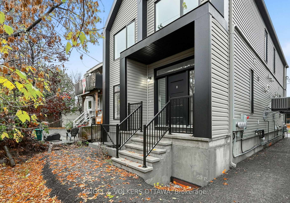 322-frontenac-street-ottawa-ontario-x12504572