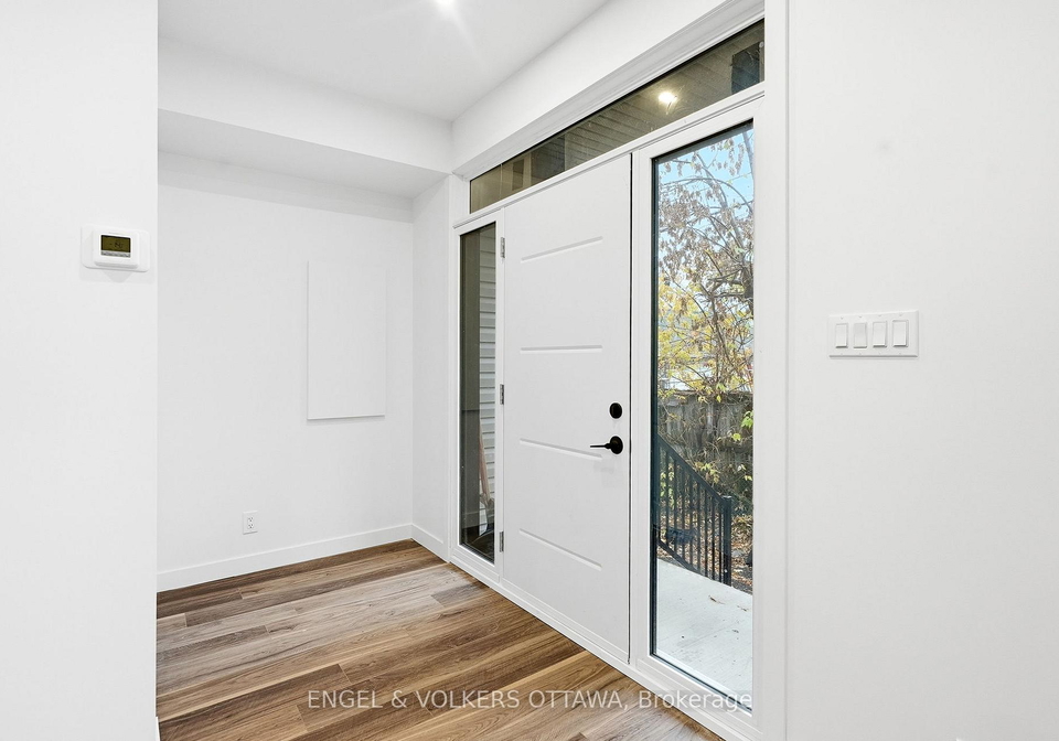 322-frontenac-street-ottawa-ontario-x12504572