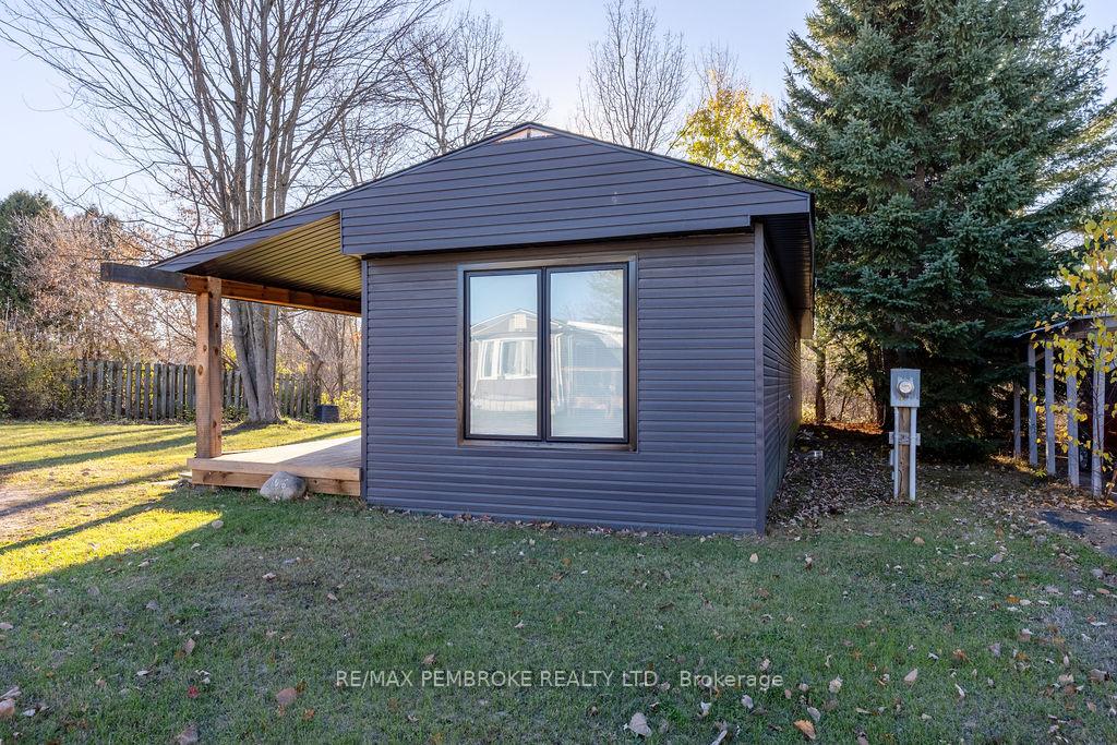 106-pinehurst-estates-petawawa-ontario-x12504588