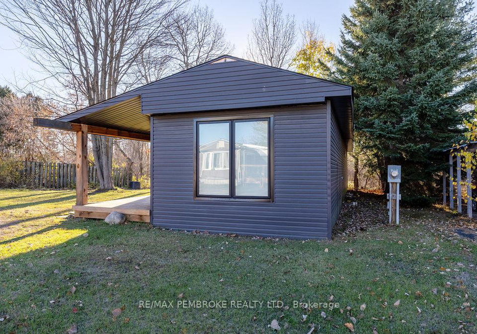 106-pinehurst-estates-petawawa-ontario-x12504588