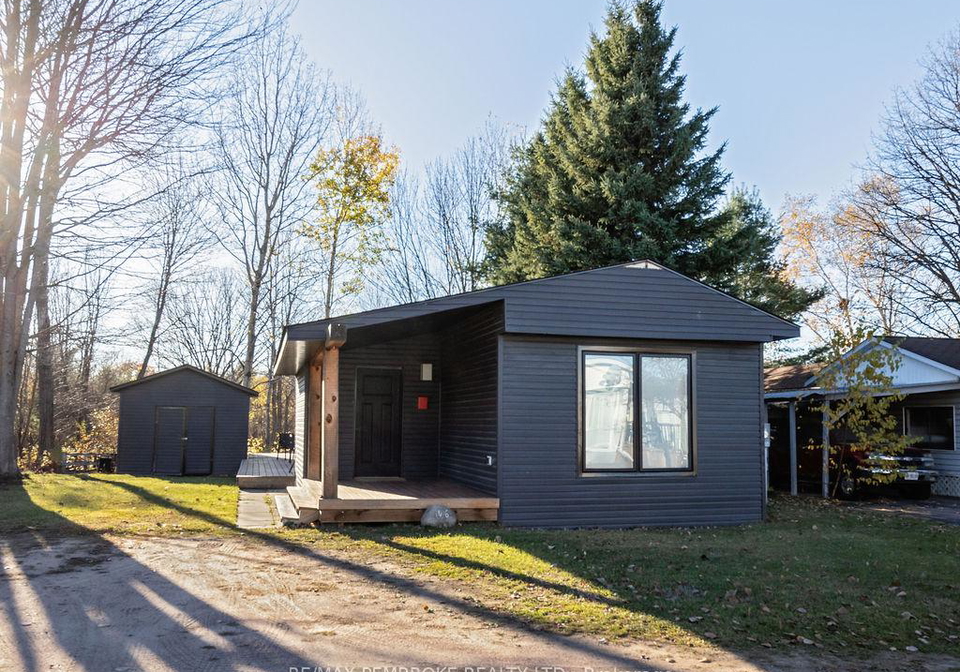 106-pinehurst-estates-petawawa-ontario-x12504588