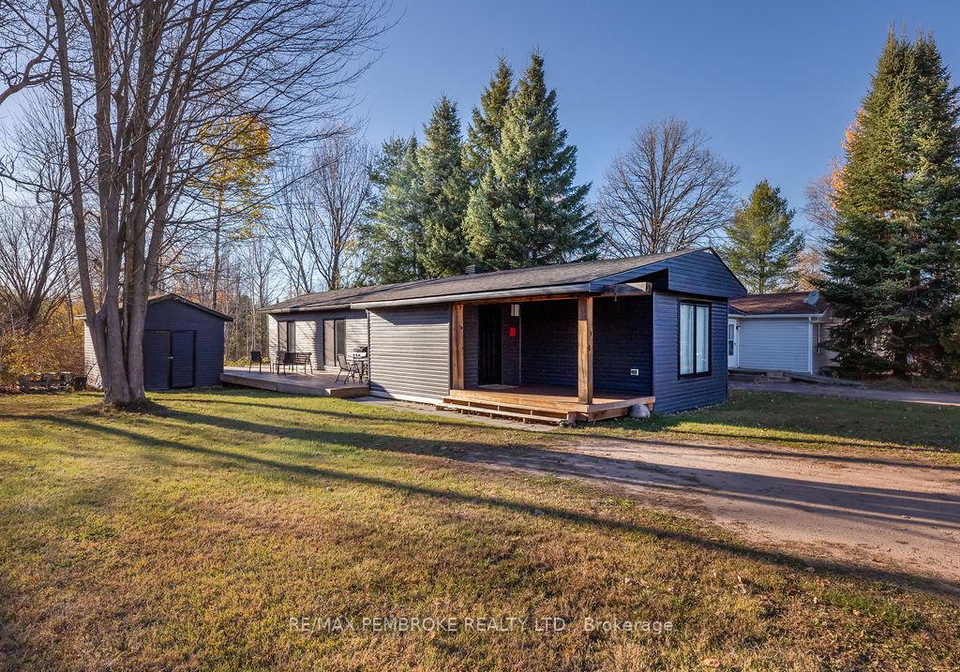 106-pinehurst-estates-petawawa-ontario-x12504588