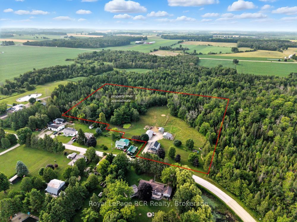 45001-lakelet-road-howick-ontario-x12504640