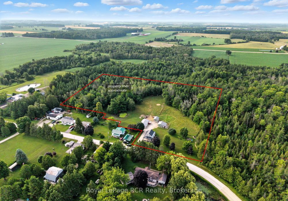 45001-lakelet-road-howick-ontario-x12504640