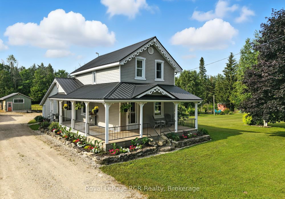 45001-lakelet-road-howick-ontario-x12504640