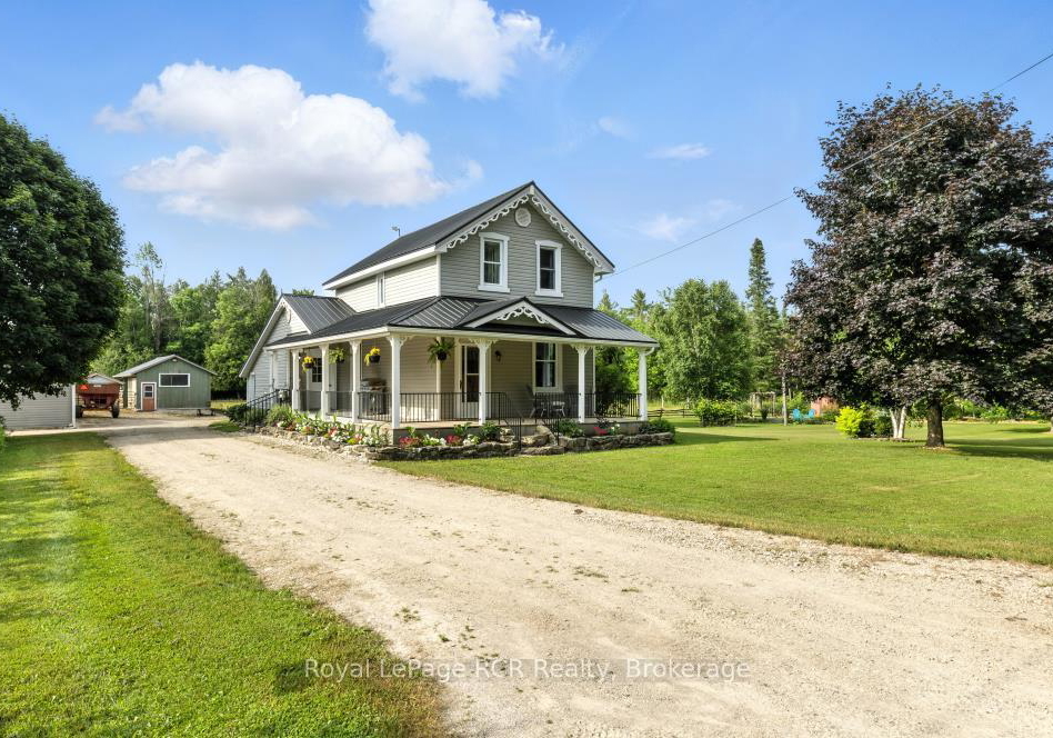 45001-lakelet-road-howick-ontario-x12504640