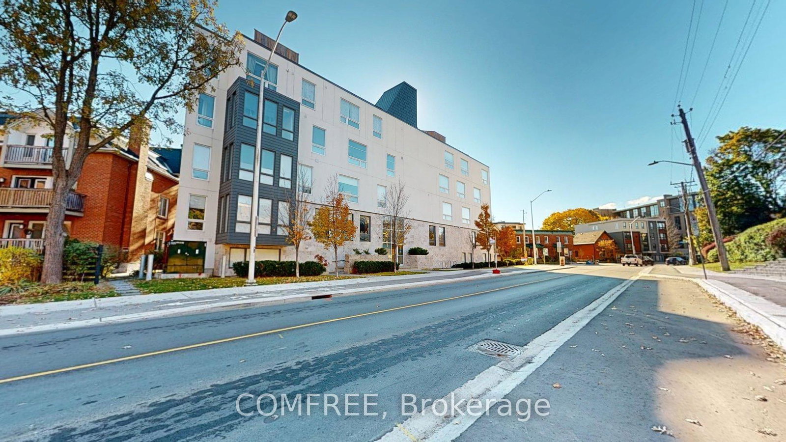 150-greenfield-avenue-glebe-ottawa-east-and-area-ottawa-ontario-x12504700