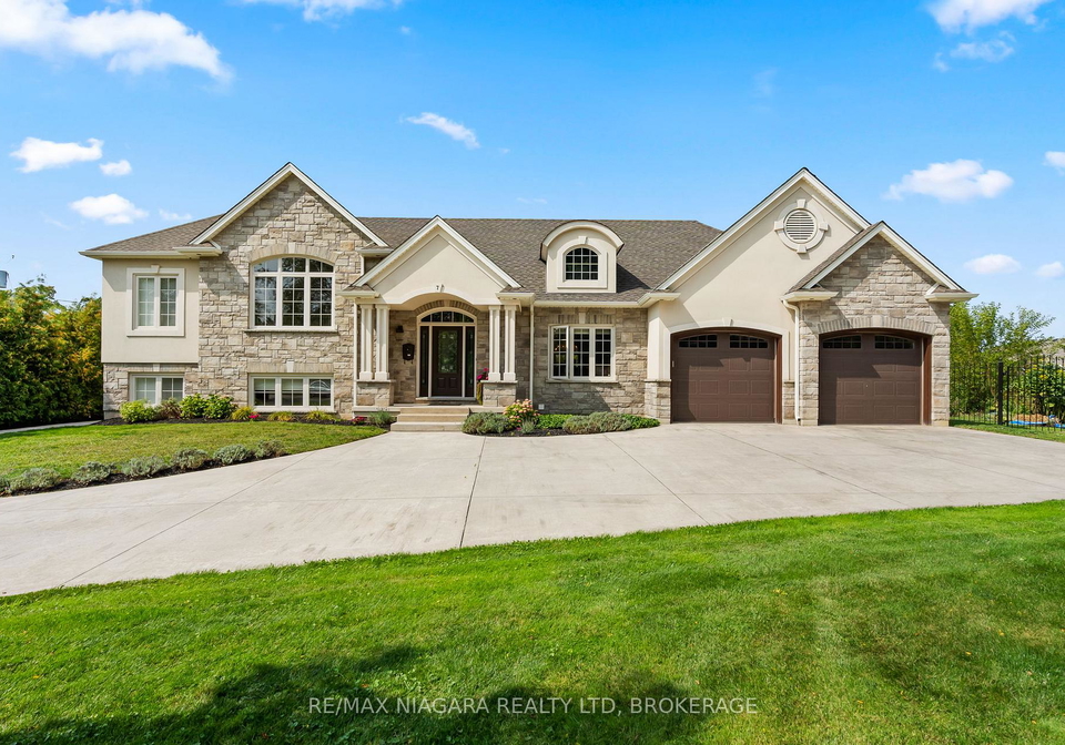 7-parklane-crescent-st-catharines-ontario-x12504768