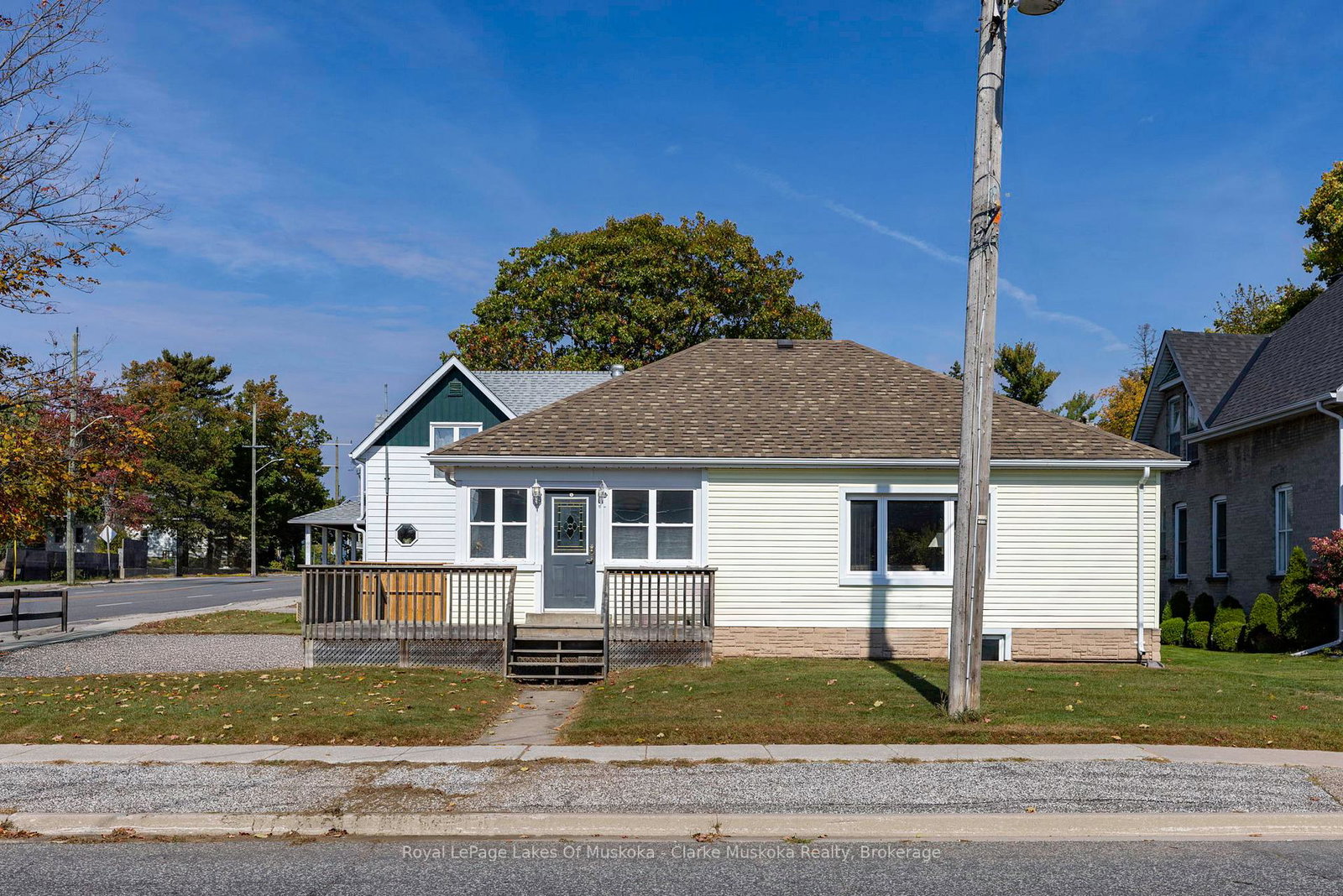 57-cascade-street-parry-sound-ontario-x12504868