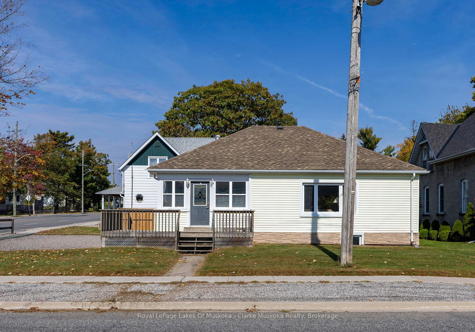 57-cascade-street-parry-sound-ontario-x12504868