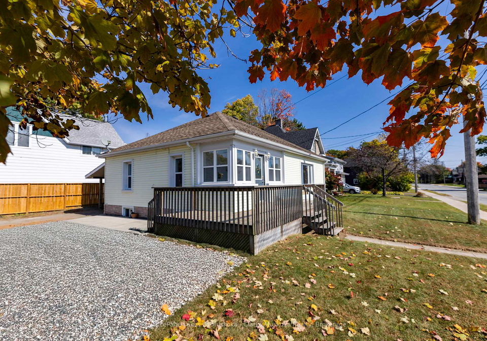 57-cascade-street-parry-sound-ontario-x12504868
