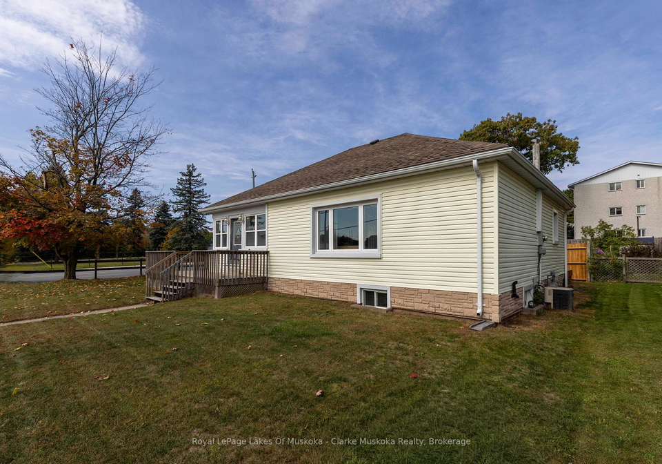 57-cascade-street-parry-sound-ontario-x12504868