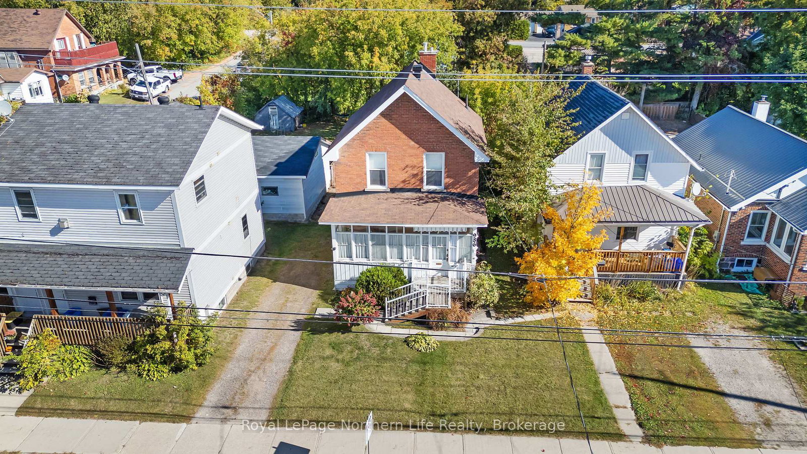 986-main-street-w-north-bay-ontario-x12504886