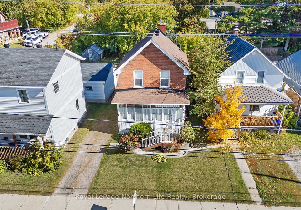 986-main-street-w-north-bay-ontario-x12504886