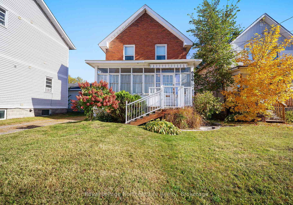 986-main-street-w-north-bay-ontario-x12504886