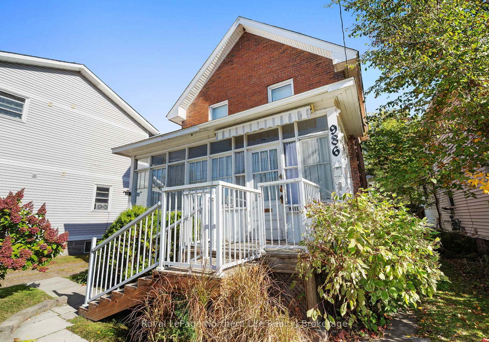 986-main-street-w-north-bay-ontario-x12504886